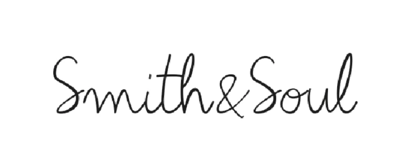 Smith & Soul